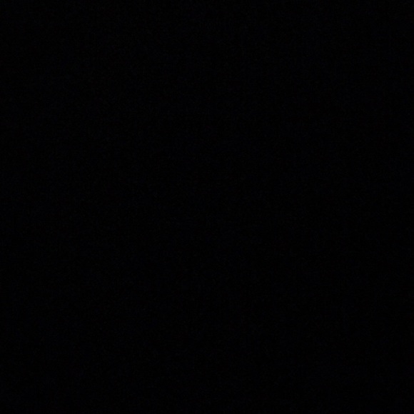 olivia_gracie18